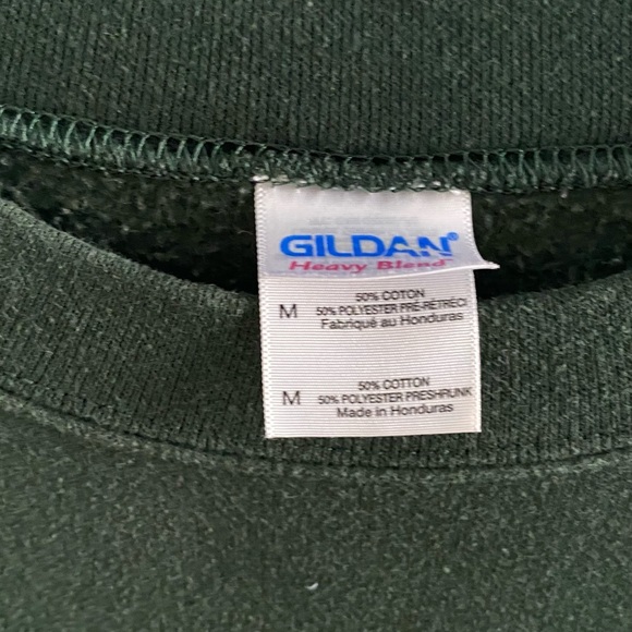 Sweatshirt - Picture 2 of 2